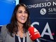 Natoli (Siaarti): "Al congresso Icare la terapia del dolore con percorsi trasversali"