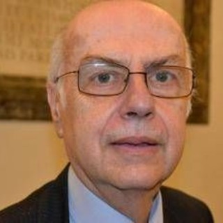 Rezza: &quot;Per vaccinazione siamo in zona Cesarini ma ancora in tempo&quot;