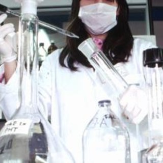 Giornate internazionali malattie rare di giugno, Ucb rinnova impegno a cure personalizzate