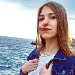 Tatiana Tramacere scomparsa a Nardò, sequestrato il telefono di un amico: le indagini