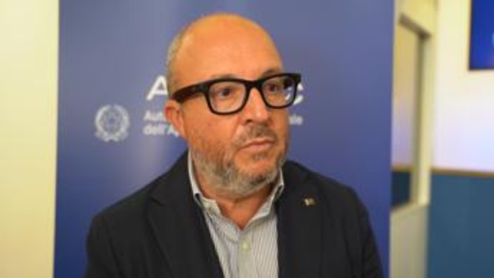 Rotelli (FdI): "Un unico Pai per programmare meglio la sicurezza dei territori"