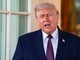 Trump “Ottimo rapporto con Xi, su vendita armi a Taiwan ne parlerò con lui”