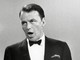 Frank Sinatra superdotato? Paul Anka e quelle volte insieme in sauna: ecco la verità Frank Sinatra superdotato? Paul Anka e quelle volte insieme in sauna: ecco la verità