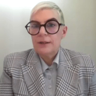 Malattie rare, Balsamo (Zambon): "Videoserie accende riflettori su storie di vita oltre la Sla"