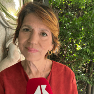 Il Premio Malaparte allo spagnolo Fernando Aramburu