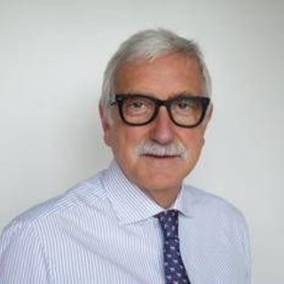 Nuovi Lea, Fossc: "Ora aggiornare test e terapie innovative"