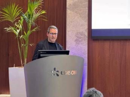 Sturabotti (Symbola): "Italia prima a livello europeo per la nautica"