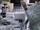 Nefropatia da IgA, monoclonale umanizzato preserva funzione renale Nefropatia da IgA, monoclonale umanizzato preserva funzione renale