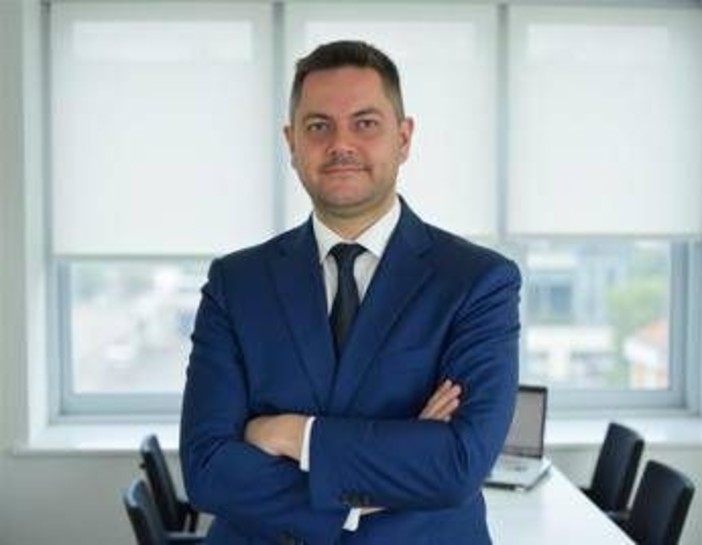 Ia, Rota (Vidierre): "Puntiamo su approccio proattivo, così anticipiamo trend e decisioni"