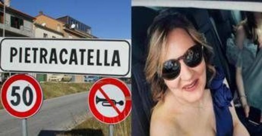 Giallo di Pietracatella, verso proroga per la relazione degli esperti tedeschi: "Attività complesse"