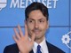 Pier Silvio Berlusconi manager con miglior reputazione online in Italia Pier Silvio Berlusconi manager con miglior reputazione online in Italia