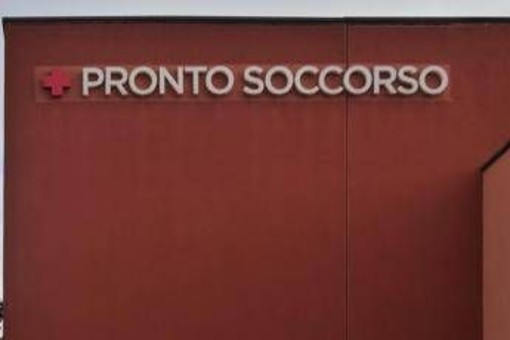 Milano, vola giù dalla finestra a scuola durante la ricreazione: ferita 11enne