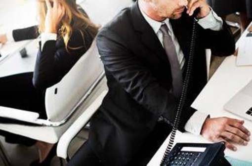 Lavoro, cos'è la mobilità internazionale: l'esperienza di un italiano su 7 Lavoro, cos'è la mobilità internazionale: l'esperienza di un italiano su 7