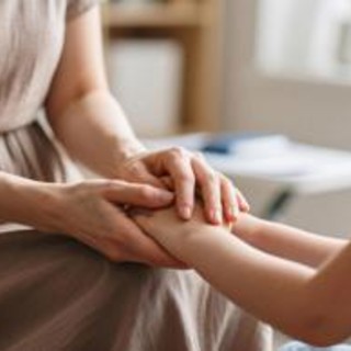 Sindrome di Rett, ok Ema a trattamento sintomi neurocomportamentali