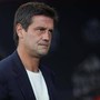 Serie A, oggi Inter-Fiorentina 0-0 - Diretta