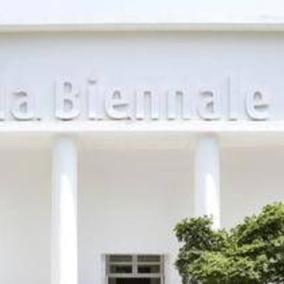 Biennale Arte, Israele all'attacco: "Trasformata in spettacolo di falso indottrinamento"