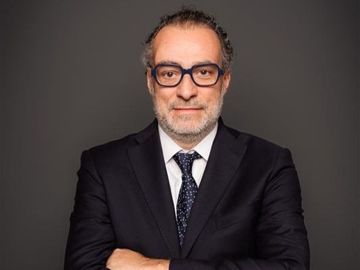 Imprese, nasce l’Associazione Nazionale Operatori Prodotti Accessori ai Tabacchi