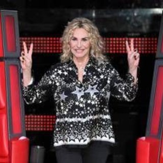 The Voice Kids, stasera 24 gennaio: le anticipazioni terzo appuntamento