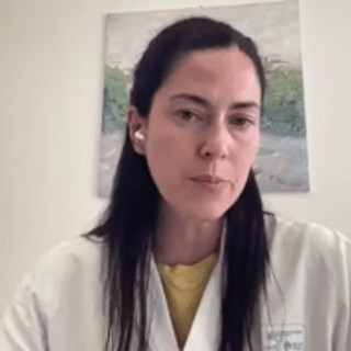 Cancro seno, oncologa Toss: "70% casi diagnosticati in fase precoce, ma resta il rischio recidiva"