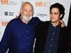 Omicidio regista Rob Reiner e moglie, il figlio Nick e quella stanza d'albergo piena di sangue