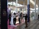 Dal lavoro alla domotica, Open Fiber racconta la fibra ottica al Meeting di Rimini