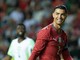 Mondiali, oggi Portogallo-Rd Congo: orario, probabili formazioni e dove vederla Mondiali, oggi Portogallo-Rd Congo: orario, probabili formazioni e dove vederla