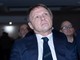 Fao, Lollobrigida “Martina miglior candidato europeo, giochiamo uniti”