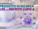 Lupus eritematoso e nefrite lupica, Apmarr: "Ultimi mesi per partecipare alla survey"