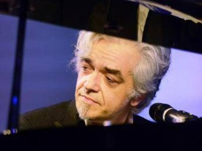 Sanremo 2026, Morgan non sarà sul palco con Chiello: "Sarei stato ingombrante" Sanremo 2026, Morgan non sarà sul palco con Chiello: "Sarei stato ingombrante"