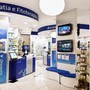 Banca del Fucino, Worldline e Gruppo Igea insieme per la farmacia di servizi