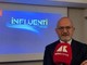 Vaccini, Ercole (Csl Seqirus): "Provvederemo a 7,5 milioni di dosi di antinfluenzali"
