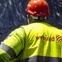 Webuild conferma il prezzo dell’OPA su Trevi e punta su crescita e lavoro