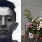 Modena, tenta il suicidio Salim El Koudri: nel maggio scorso investì 8 persone uccidendo una donna