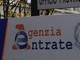 Rottamazione-quinquies, prima o unica rata in scadenza il 31 luglio