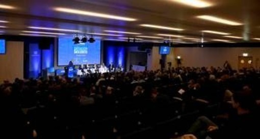 Savini (Mimit): "Data center infrastruttura chiave per sviluppo industriale"