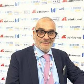 Infettivologo Pagani: "Mani principale via di trasmissione batteri multiresistenti"