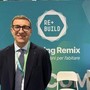 Rebuild 2026, Buttieri (Federcasa): "Piano casa è grande opportunità per sistema dell'abitare"
