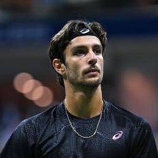 Musetti-Darderi domani a Shanghai: orario, precedenti e dove vederla