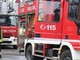 Ancona, inalano sostanze tossiche in cantiere: due operai in ospedale Ancona, inalano sostanze tossiche in cantiere: due operai in ospedale