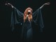 Florence and The Machine, a Milano il sogno (goth) di una notte di mezza estate