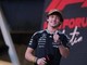 Formula 1, Antonelli campione del mondo in Messico? Le combinazioni