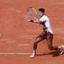 Polemiche al Roland Garros, Vallejo: "Certi match meglio che siano arbitrati da un uomo"