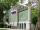 Biennale Arte e contestazioni per Padiglione Russia: Fondazione risponde a Bruxelles Biennale Arte e contestazioni per Padiglione Russia: Fondazione risponde a Bruxelles