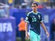 Mondiali, oggi Germania-Paraguay ai sedicesimi: orario, probabili formazioni e dove vederla