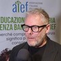 Borzacchiello: "Linguaggio decisivo per creare fiducia su educazione finanziaria" Borzacchiello: "Linguaggio decisivo per creare fiducia su educazione finanziaria"