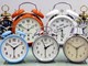 Ora solare 2026, lancette indietro di un'ora tra sabato e domenica: cosa fare e i consigli degli esperti