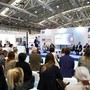 A Welfair nasce la Società italiana di Neuroestetica, arte e salute A Welfair nasce la Società italiana di Neuroestetica, arte e salute