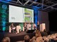 Rebuild 2026, Branca (Gresb): "Premiare sempre più le performance assolute degli asset’" Rebuild 2026, Branca (Gresb): "Premiare sempre più le performance assolute degli asset’"