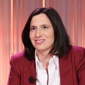 Iran, Schlein “Governo dica no a eventuale richiesta Usa su basi” Iran, Schlein “Governo dica no a eventuale richiesta Usa su basi”