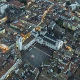 Province, Trento torna in testa per qualità della vita poi Bolzano e Udine Province, Trento torna in testa per qualità della vita poi Bolzano e Udine